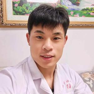 石药师健康讲堂 头像