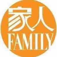家人 头像