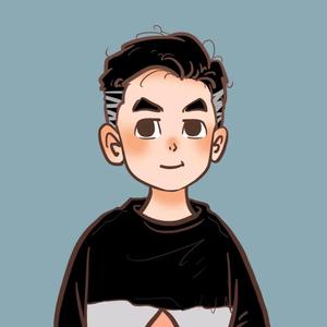 治愈不开心x1n 头像