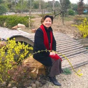 星级大厨兰花幽香 头像