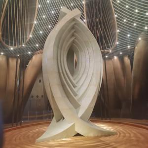 李先生名人简介 头像