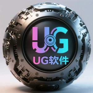 木子教你玩UG 头像