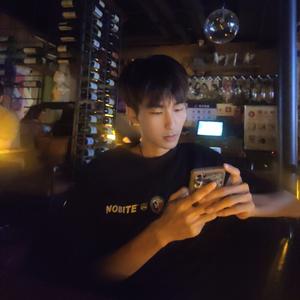 全网翻跳合集 头像