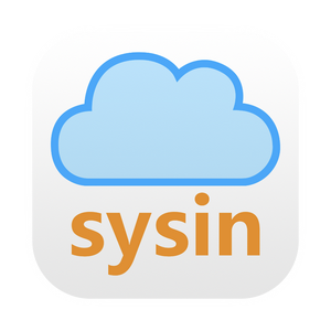 sysin软件与技术分享 头像