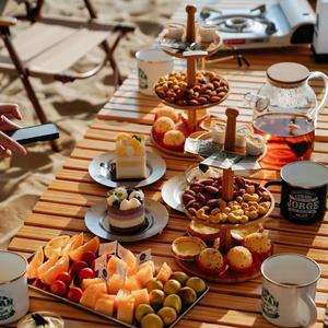 春日暖阳cp 头像