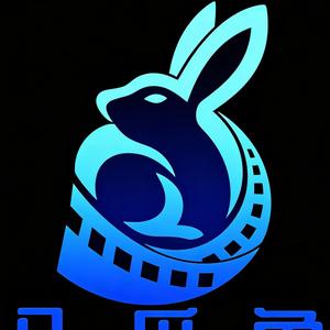 八爪兔科技 头像