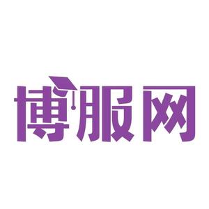 博服网 头像