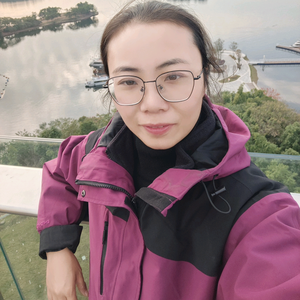 爱钓鱼的邱邱 头像