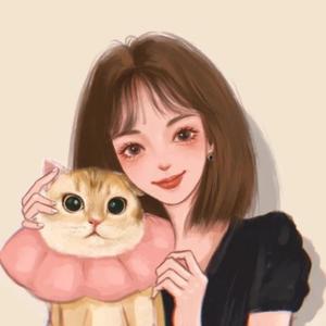 阳光静梅 头像