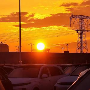 勇者观天下D 头像