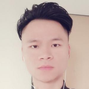 小虎会做菜 头像