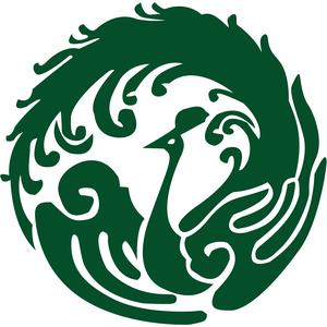 南国公主茶业 头像