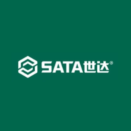 SATA世达官方头像