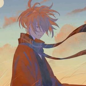 无言爱观影 头像