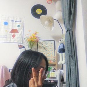 流砂糖的家 头像