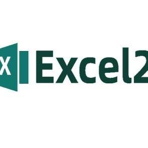 Excel秘籍大全 头像