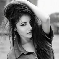 蒙面侠杂报 头像