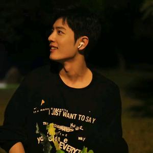 搞笑女没有爱情 头像