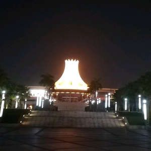 孙浩光词人编歌 头像