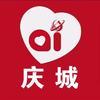 爱庆城 头像
