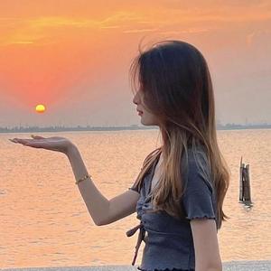 热情小红花pUZ 头像