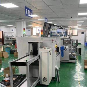 专业调光电源制造梁工 头像