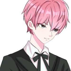 蛋仔江门老茶 头像