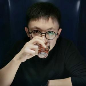 资治通鉴顶层思维 头像