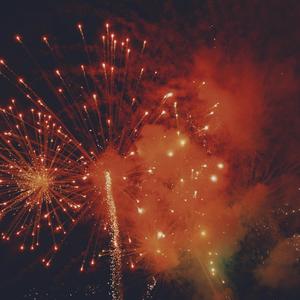 芭莳圈推文 头像