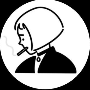 子画大房子