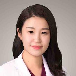 皮肤美容高医生 头像