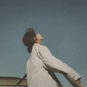 月月来说事 头像