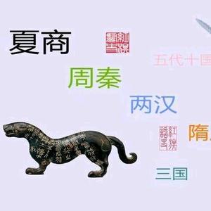 聆听旗語头像