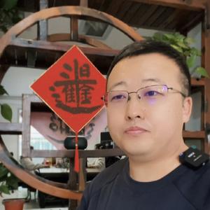 临汾365网 头像