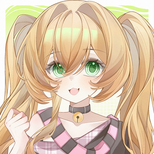 秃梦不想咕咕 头像