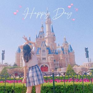 就是小轩吖 头像