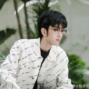 大宋吴彦祖浮夸 头像