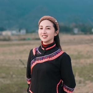 土家阿环 头像