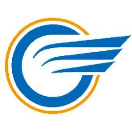 北测检测认证锋哥 头像