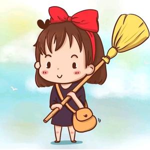 糖玖娱乐 头像