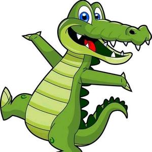 温柔漫步de鱼 头像