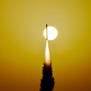 太空说 头像