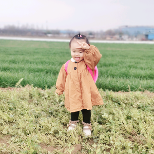 我是闪电雯 头像