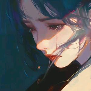 番茄609577632275772 头像