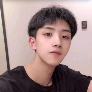 羊村你喜哥u 头像