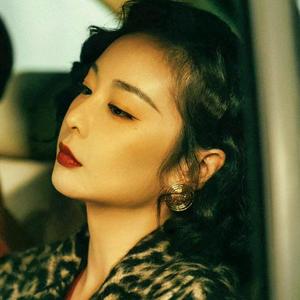 温柔司马懿 头像