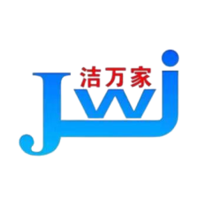 郑州洁万家 头像