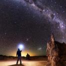 我观望了很久6z0D 头像