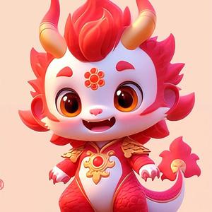 财金猎手Tiago 头像