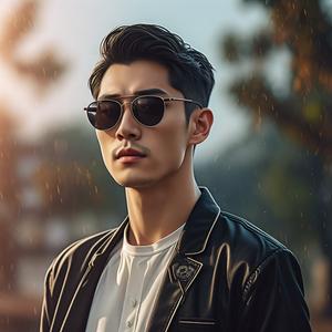 冰是睡着的水6786 头像